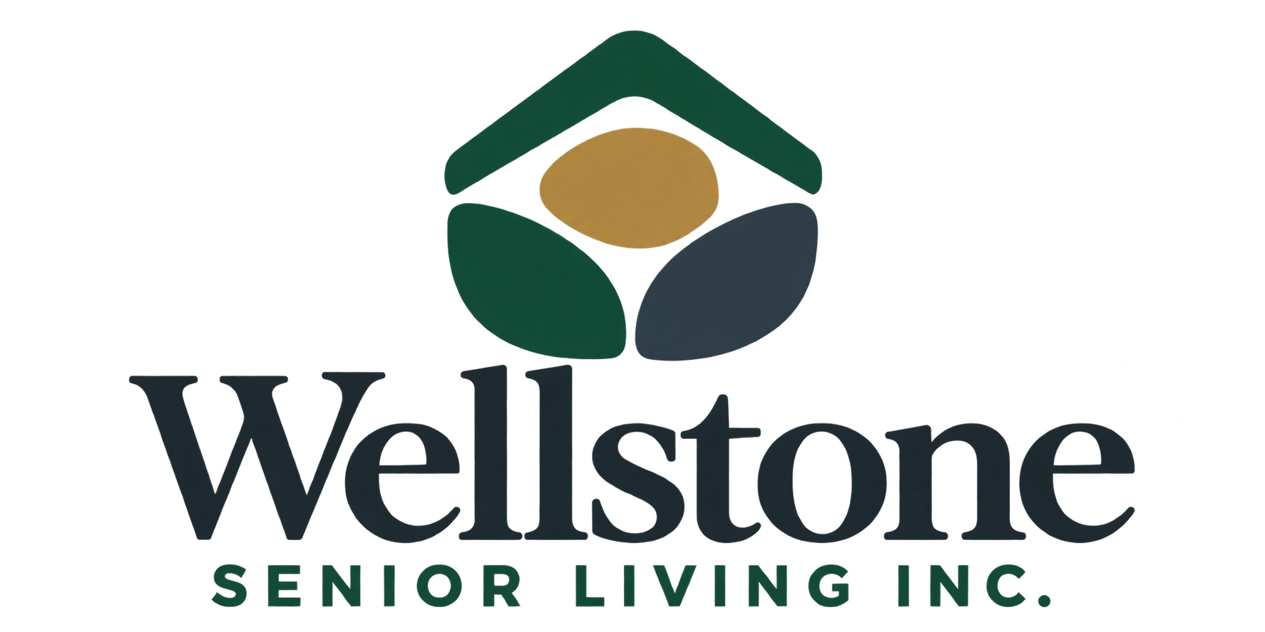 Wellstone Senior Living